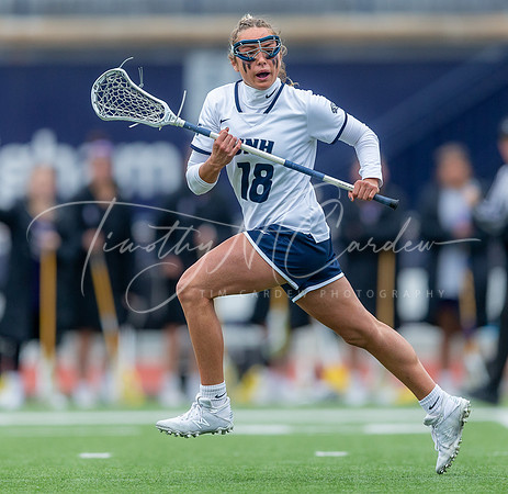 University of New Hampshire vs UAlbany Women’s Lacrosse Game 2022_2022-04-06_04-03-26_AB5W8073_@TimCardew_2022