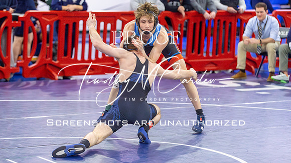 MA D1N 2025 Wrestling Sectionals_2025-02-15_12-35-57_AB5W1398_@TimCardew_2025-Enhanced-NR-2