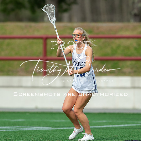 Nobles GLax vs Exeter 2025_2025-04-19_03-59-52_DT7T5435_@TimCardew_2025
