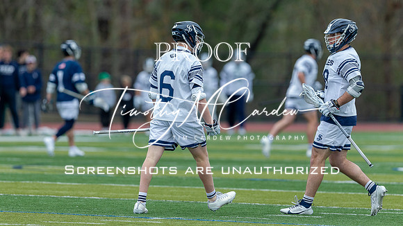 St. John’s Prep vs Staples (CT) Lacrosse Game 2025_2025-04-26_01-11-59_AB5W6373_@TimCardew_2025