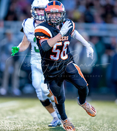 Ipswich vs Lowell Catholic Varsity Football Game 2022_2022-09-16_06-53-47_AB5W5136_@TimCardew_2022