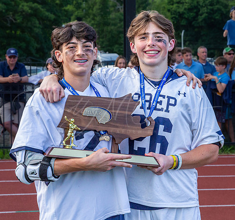 St. John’s Prep vs BC High Boys D1 MIAA D1 Final Varsity Lacrosse Game 2022_2022-06-21_06-58-17_IM5_4070_@TimCardew_2022