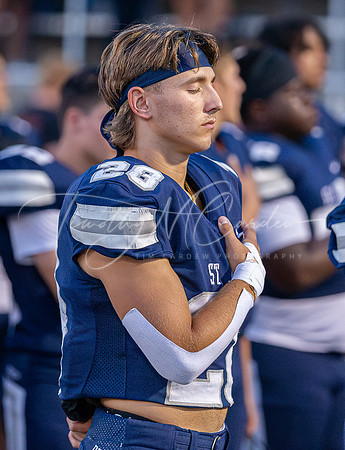 St. John’s Prep Football vs Londonderry 2024_2024-09-13_06-58-58_AB5W5473_@TimCardew_2024-Enhanced-NR
