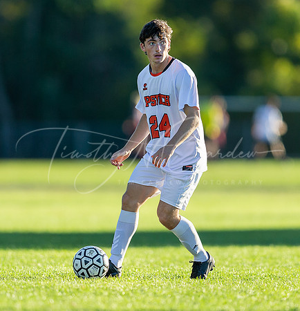 Ipswich vs Rockport Boys HS Varsity Soccer 2022_2022-09-24_05-39-57_AB5W7681_@TimCardew_2022