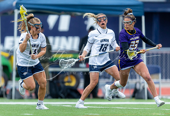 University of New Hampshire vs UAlbany Women’s Lacrosse Game 2022_2022-04-06_03-54-27_AB5W7751_@TimCardew_2022