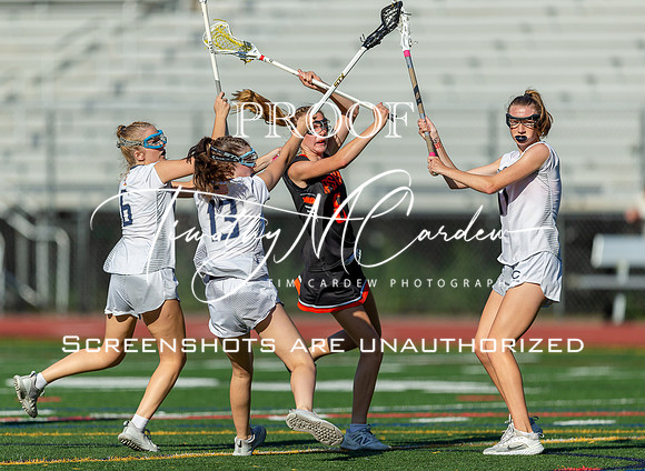 Ipswich GLax vs Cohasset 2024 MA D4 Championship_2024-06-13_05-36-42_DT7T9818_@TimCardew_2024