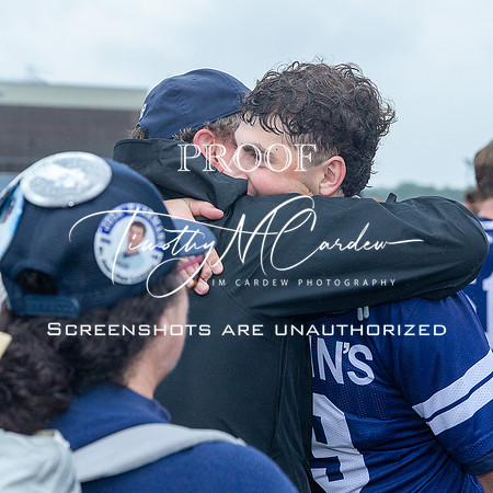 St. John’s Prep Lax vs BC High 2025 MA D1 Championship_2025-06-14_05-02-42_IM1D1945_@TimCardew_2025