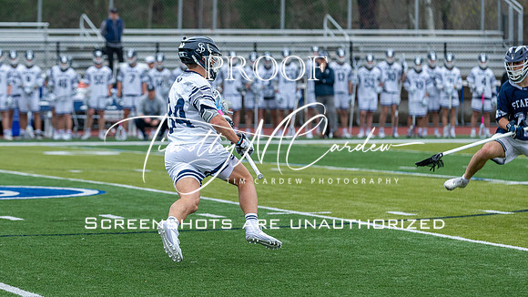 St. John’s Prep vs Staples (CT) Lacrosse Game 2025_2025-04-26_01-34-03_IM1D0553_@TimCardew_2025