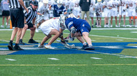 St. John’s Prep Lax vs BC High 2025 MA D1 Championship_2025-06-14_04-40-15_AB5W5261_@TimCardew_2025