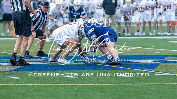 St. John’s Prep Lax vs BC High 2025 MA D1 Championship_2025-06-14_04-40-15_AB5W5261_@TimCardew_2025