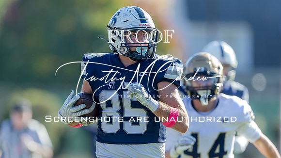 St. John’s Prep Football vs Malden Catholic 2024_2024-10-19_02-41-15_DT7T3250_@TimCardew_2024