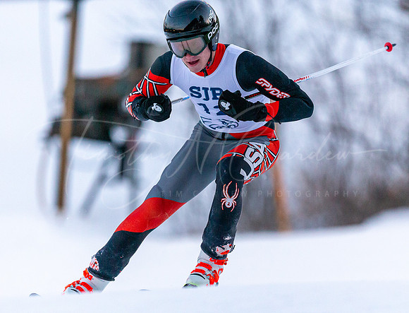 St. John’s Prep vs Haverhill & Newburyport  Varsity Ski Race 2022_2022-01-20_05-37-26_IM1D1735_@TimCardew_2022