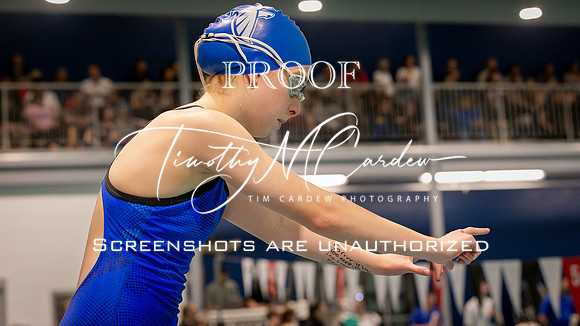 NEC Swim Meet_2025-01-25_05-44-26_IM1D3321_@TimCardew_2025-Enhanced-NR