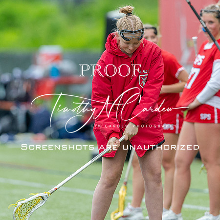 St. Paul’s School GLax vs St. Mark’s School 2025_2025-05-21_04-51-09_DT7T7925_@TimCardew_2025