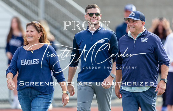 St. John’s Prep Football vs La Salle 2024_2024-09-28_11-30-41_DT7T0576_@TimCardew_2024