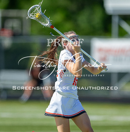 Ipswich GLax vs Advanced Math & Science 2024 MA D4 Rd of 32_2024-06-03_03-51-35_DT7T2344_@TimCardew_2024