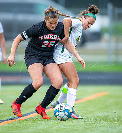 Ipswich vs North Reading Girls Varsity Soccer 2022_2022-09-20_04-49-41_AB5W5895_@TimCardew_2022
