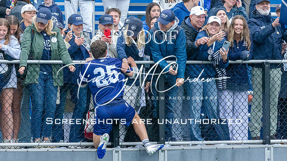 St. John’s Prep Lax vs BC High 2025 MA D1 Championship_2025-06-14_04-48-48_AB5W5629_@TimCardew_2025