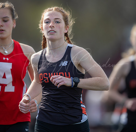 Ipswich vs Amesbury Varsity Spring Track & Field Event 2022_2022-05-05_04-31-24_AB5W4508_@TimCardew_2022
