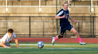 St. John’s Prep Soccer vs Catholic Memorial Fall 2024_2024-10-03_05-26-32_DT7T4364_@TimCardew_2024