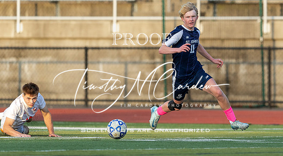 St. John’s Prep Soccer vs Catholic Memorial Fall 2024_2024-10-03_05-26-32_DT7T4364_@TimCardew_2024