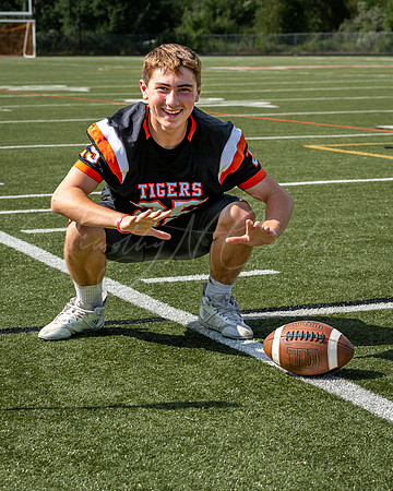 Ipswich Varsity Football Preseason Fall 2022_2022-08-29_03-12-50_IM1D0793_@TimCardew_2022