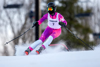 NSSL North Shore Ski League Interscholastic Ski Race 2022_AB5W2711
