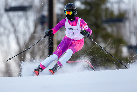 NSSL North Shore Ski League Interscholastic Ski Race 2022_AB5W2711