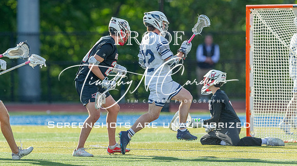 St. John’s Prep Lacrosse vs Wellesley 2025 MIAA Playoffs D1 Rd of 16_2025-06-03_05-43-39_DT7T0149_@TimCardew_2025