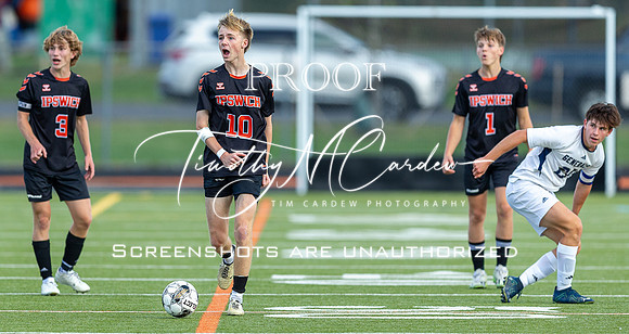 Ipswich Boys Soccer vs Hamilton-Wenham 2024_2024-09-24_04-38-24_DT7T9821_@TimCardew_2024