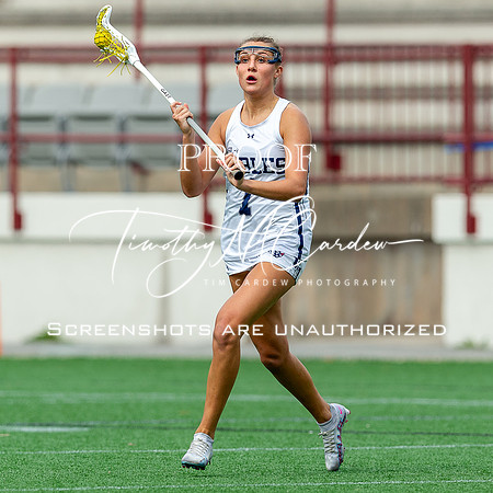 Nobles GLax vs Exeter 2025_2025-04-19_03-20-27_DT7T4638_@TimCardew_2025