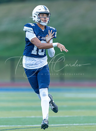 St. John’s Prep Football vs Marshfield 2024_2024-09-06_06-32-08_DT7T5911_@TimCardew_2024-Enhanced-NR
