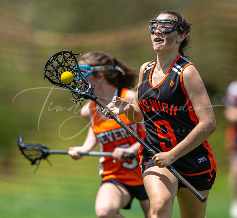 Ipswich Girls 7-8 Grade vs Beverly Youth Lacrosse Game 2022_2022-05-15_12-28-31_AB5W3196_@TimCardew_2022