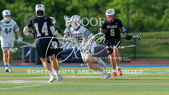 St. John’s Prep Lacrosse vs Wellesley 2025 MIAA Playoffs D1 Rd of 16_2025-06-03_05-33-50_DT7T9986_@TimCardew_2025