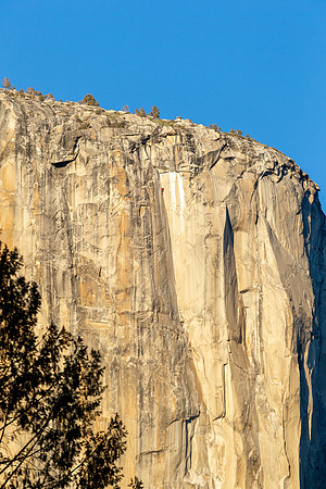Yosemite National Park_2024-12-09_07-06-19_DT7T6847_@TimCardew_2024