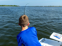 Outer Banks Fishing Charters 2022_2022-07-05_09-37-49_IM1D9175_@TimCardew_2022