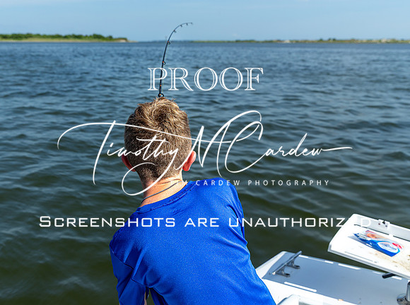Outer Banks Fishing Charters 2022_2022-07-05_09-37-49_IM1D9175_@TimCardew_2022