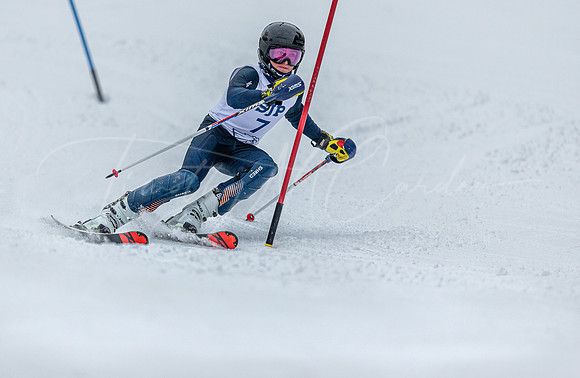 St. John’s Prep vs Masconomet Regional & Newburyport HS Varsity Ski Race 2022_2022-02-01_05-09-14_IM1D5146_@TimCardew_2022