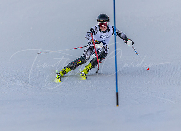 St. John’s Prep vs Manchester-Essex & Austin Prep Varsity Ski Race 2022_2022-01-27_04-55-45_IM1D2051_@TimCardew_2022