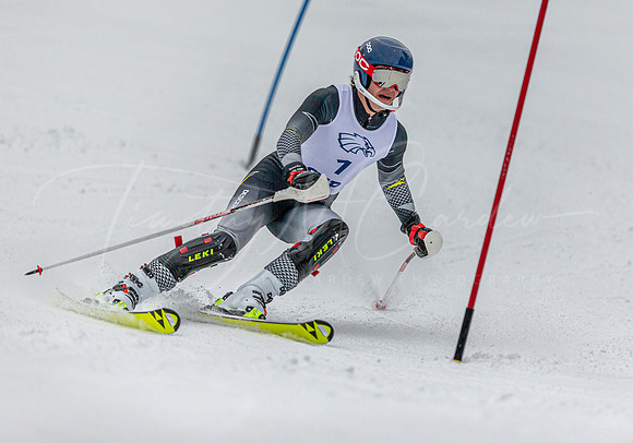 St. John’s Prep vs Masconomet Regional & Newburyport HS Varsity Ski Race 2022_2022-02-01_04-51-28_IM1D4546_@TimCardew_2022