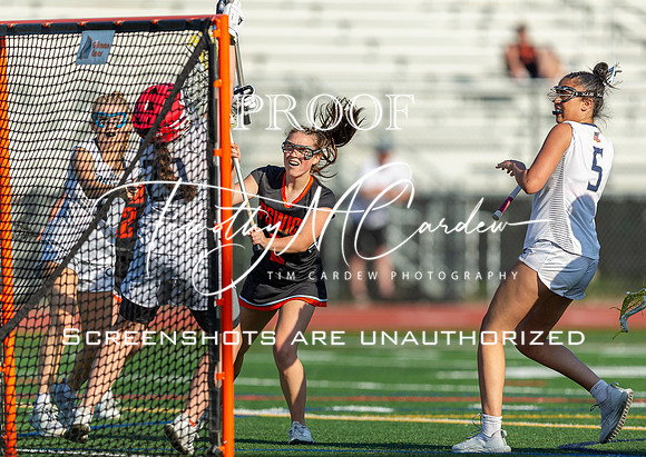 Ipswich GLax vs Cohasset 2024 MA D4 Championship_2024-06-13_05-55-00_DT7T0251_@TimCardew_2024