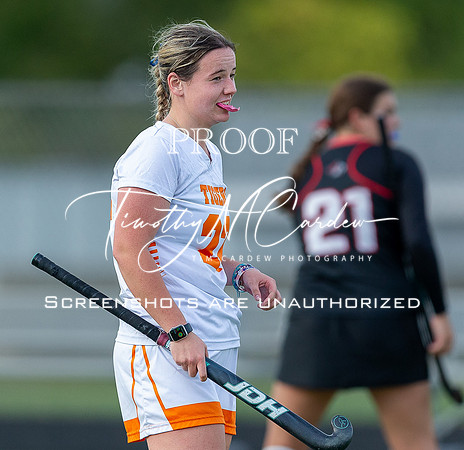 Ipswich vs North Andover Varsity Field Hockey Game 2024_2024-09-23_04-52-26_DT7T8755_@TimCardew_2024