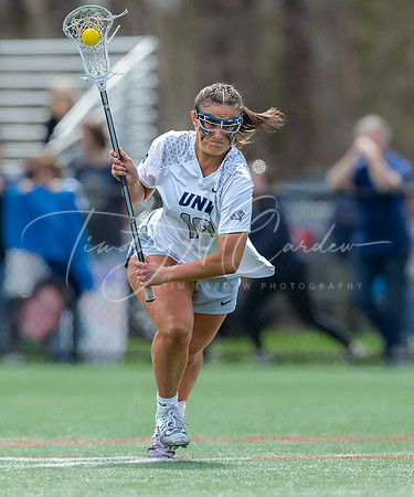 UNH Wildcats vs UAlbany WLax Game 2024_2024-04-27_12-56-36_DT7T3316_@TimCardew_2024