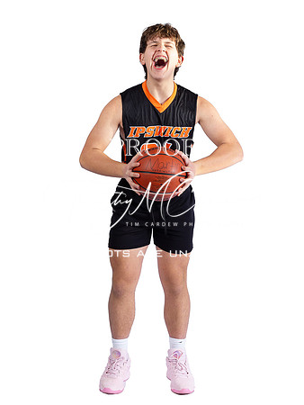 Ipswich HS Boys Basketball 2025 Media Day_2025-01-09_03-20-16_DT7T8076_@TimCardew_2025-Edit