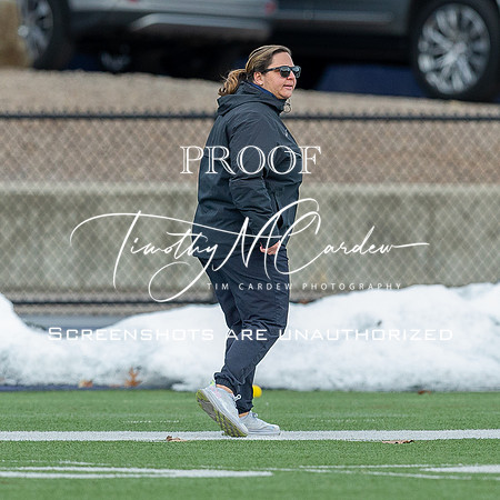 UNH Wildcats vs BU Terriers WLax 2025_2025-03-12_04-14-40_DT7T7582_@TimCardew_2025