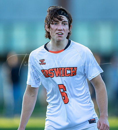 Ipswich vs Rockport Boys HS Varsity Soccer 2022_2022-09-24_05-53-31_AB5W7752_@TimCardew_2022