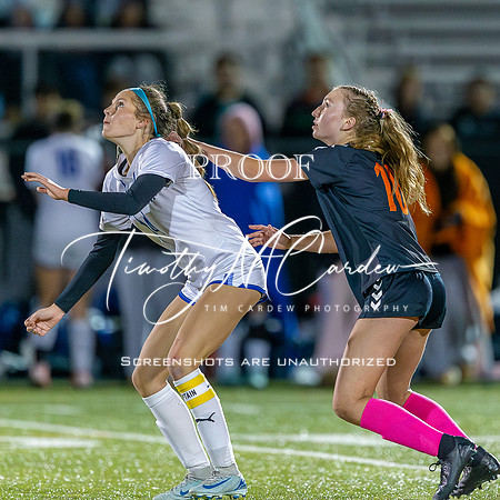 Ipswich vs Georgetown Girls Varsity Soccer 2024_2024-10-15_07-14-58_DT7T9788_@TimCardew_2024-Enhanced-NR