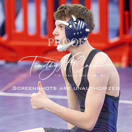 MA D1N 2025 Wrestling Sectionals_2025-02-15_11-18-17_AB5W0571_@TimCardew_2025-Enhanced-NR-2