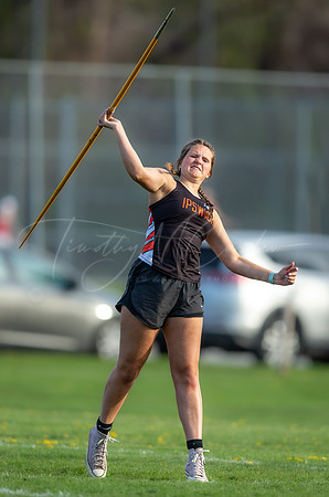 Ipswich vs Amesbury Varsity Spring Track & Field Event 2022_2022-05-05_05-55-17_AB5W5186_@TimCardew_2022