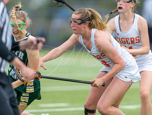 Ipswich vs North Reading Girls HS Varsity Lacrosse Game 2022_2022-05-06_05-10-31_AB5W5729_@TimCardew_2022